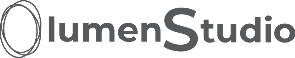 Lumen Studio